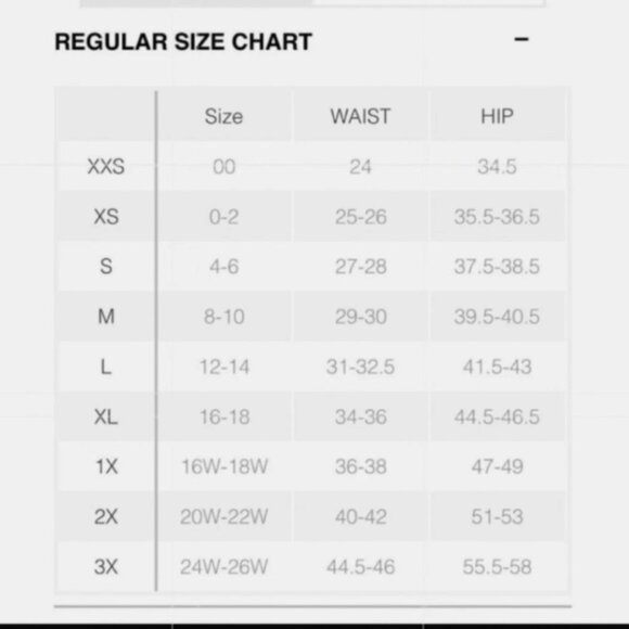 Athleta Women's Delancey Straight Cargo Pant Size XXS Black - Picture 8 of 8